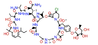 Mirabamide A